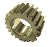 Шестерня сателлит Argo А34-217 Шестерня сателлит Argo А34-217