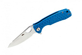 ��� �������� Honey Badger Leaf L, �������, (D2)