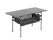 ���� �������� Premier Fishing 120x55x65�� � ������� ��� ������ ���������� �������� (PR-MC-608) PR