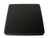 ������ ��������� ������� Honda (17211-ZM7-000)