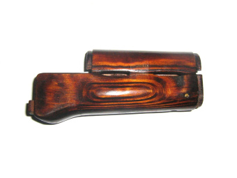 �������� �������� ���� ��, ���