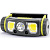 ������ �������� ����� ��� LH-400 "Cobra PRO" CREE 200��+COB 230��