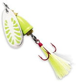 ������ ����. BLUEFOX  BFGVS2 /GLCH 6 ��.