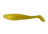  ZANDER PRO SHAD 100 (. ) (. 4)
