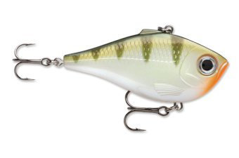  Rapala RPR05 /YP