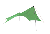 ���� BTrace 5x4,5� �� �������� (�������)