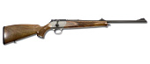  Blaser R93 9,3x62 + 243 St