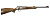  Blaser R93 9.3x62, .. 30-06 Spr, 243Win St