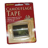   Allen Cloth Tape Realtree (28) APG 305 