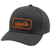 Бейсболка NORFIN ULTIMATE PROTECTION (АМ-120)