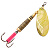  . AQUA VELTIC 14,0g,   3,  02 ()