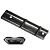 База Weaver Apel на призму 11 мм (82-00148) База Weaver Apel на призму 11 мм (82-00148)