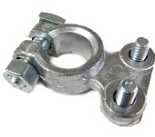 ������ ��������. Argo �127-56