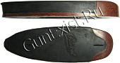 Тыльник МР-233/27/43
