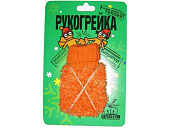 ���������� ��������� GR-01