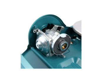    Alph (PF-GST-N16)
