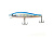  Namazu AC-DC Long, L-100, 10, ,   (0,5-1,5),  11