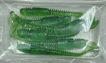  TIOGA 98 (.   .) (. 6)