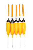  Yaman   108-040, 4  (. 5 .)