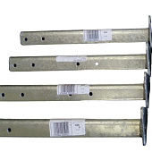 ��������� ��������� ����� ������� 17� ���� (�� ������)