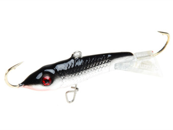 �������� Lucky John CLASSIC 6 60��, 18�. (81600-13H)