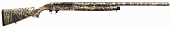 Ружье п/а Beretta Bellmonte I Max5 Camo, 12/76, L-760 Ружье п/а Beretta Bellmonte I Max5 Camo, 12/76, L-760
