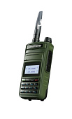 ������������ Baofeng UV-999PRO Max