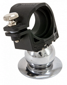 ��������� ��������� ����� ��� BW0 ��� ������ �������������