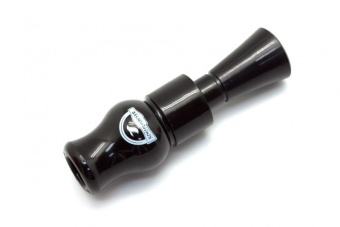 ����� � 065� �� ���� Schoolhunter (�����, �������������)