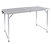 ���� �������� "����� ��������" �������������, ������� 60�120 �� (��-03-�)