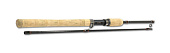  . DAIWA Sweepfire SW 802 LFS-BD Jigger2,4.  5-25. (11418-241RU)