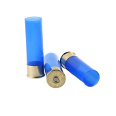 ������ ��������� 12/70/16 ��������������� ������ (50��.)