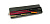    MegaLin 7,62,  .,., 3 , (. 083/4762)