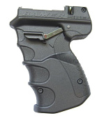 ���������� ����������� "�����" 