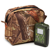   Hunterhelp PRO-3 , ( 1.  -2)