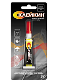 -  3bl-1,  SUPER GEL GLUE 3BL-1