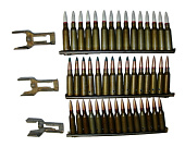 ����������� ��� ���������� �������� ��-74� ��. 5,45��