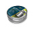  H&N Baracuda Hunter Extreme 6,35,  1.84, (150   .)