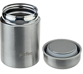 ������ PERFEO ��� ��� 450 ��. � ������� ������, ����. ����� (PF_D0211)