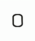 ������� ������� ������ (�����)