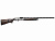  / Beretta A400 Upland 12/76, 76 Kick-off Plus OCHP