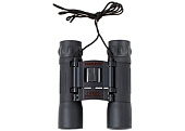 Бинокль Navigator 12x25 чёрный