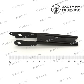 Лоток ALTAY  Лоток ALTAY