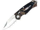   AccuSharp Folding Sport Knife 704 (.)