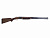  Franchi Instinct L, 12/76 L-760