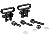 ������� �������� ShotTime �������������, 25-27 ��, ������, ���� ST-14420-A2