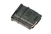 Магазин PUFGUN VP 308 (10-мест.) Магазин PUFGUN VP 308 (10-мест.)