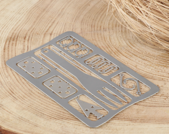 ���������������� - ����� ��������� ��� � (10155253)