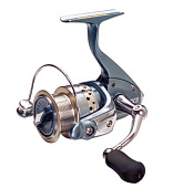 ������� �/� Tica  SH3000 DynaSpin