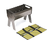 ������ �������� �������� �������� � �����, 502�290�400 ��, ������� 2 ��